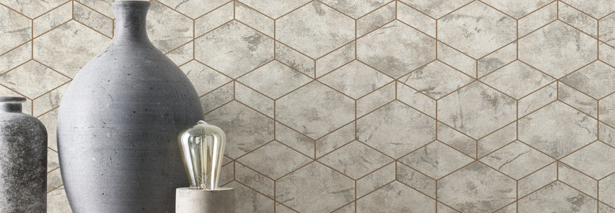 ANDY WAND RASCH ANDY WAND RASCH